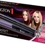 Remington S6300 Color Protect Straightener