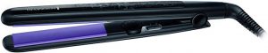 Remington S6300 Color Protect Straightener
