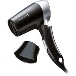 Remington Travel Hair Dryer D2400 1400W