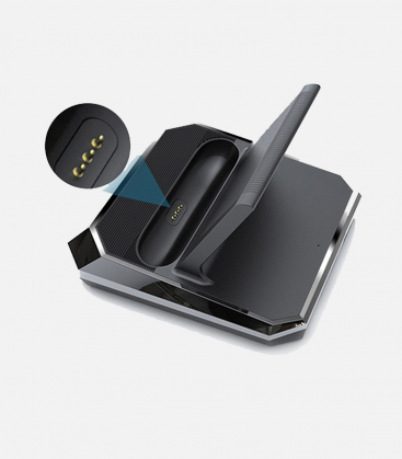 POWER BANK, Ronin, Ronin POWER BANK, Ronin POWER BANK 10000 MAH, Ronin POWER BANK ONLINE, Ronin Qi Fast Wireless Power Bank, Ronin Wireless Power Bank, Ronin POWER BANK ONLINE IN PAKISTAN, Ronin POWER BANK ONLINE IN PAKISTAN AT LOWEST RATE