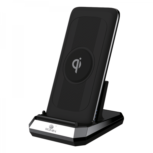 POWER BANK, Ronin, Ronin POWER BANK, Ronin POWER BANK 10000 MAH, Ronin POWER BANK ONLINE, Ronin Qi Fast Wireless Power Bank, Ronin Wireless Power Bank, Ronin POWER BANK ONLINE IN PAKISTAN, Ronin POWER BANK ONLINE IN PAKISTAN AT LOWEST RATE