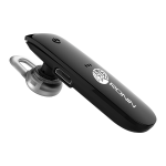 Ronin, Ronin Wireless Headset, Ronin Wireless Headset Online, Ronin Wireless Headset Online In Pakistan, Ronin Headset