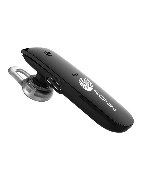 Ronin, Ronin Wireless Headset, Ronin Wireless Headset Online, Ronin Wireless Headset Online In Pakistan, Ronin Headset