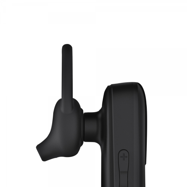 Ronin, Ronin Wireless Headset, Ronin Wireless Headset Online, Ronin Wireless Headset Online In Pakistan, Ronin Headset