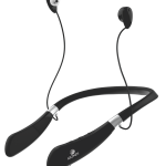 Ronin, Ronin Wireless Neckband, Ronin Wireless Neckband Online, Ronin Wireless Neckband Online In Pakistan, Ronin Neckband