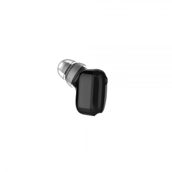 Ronin, Ronin Mini Headset, Ronin Mini Headset Online, Ronin Mini Headset Online In Pakistan, Ronin Headset