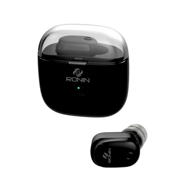 Ronin, Ronin Mini Headset, Ronin Mini Headset Online, Ronin Mini Headset Online In Pakistan, Ronin Headset