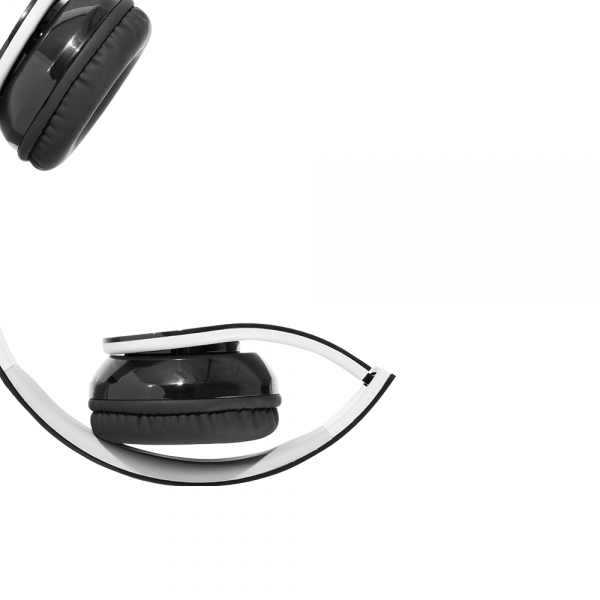 Ronin, Ronin Wireless Headphone, Ronin Wireless Headphone Online, Ronin Wireless Headphone Online In Pakistan, Ronin Headphone