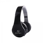 Ronin, Ronin Wireless Headphone, Ronin Wireless Headphone Online, Ronin Wireless Headphone Online In Pakistan, Ronin Headphone