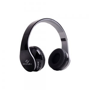 Ronin, Ronin Wireless Headphone, Ronin Wireless Headphone Online, Ronin Wireless Headphone Online In Pakistan, Ronin Headphone