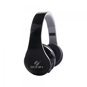 Ronin, Ronin Wireless Headphone, Ronin Wireless Headphone Online, Ronin Wireless Headphone Online In Pakistan, Ronin Headphone
