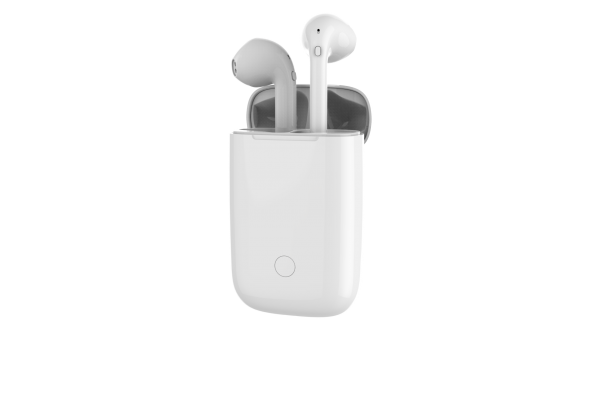 Ronin, Ronin Wireless Earpods, Ronin Wireless Earpods Online, Ronin Wireless Earpods Online In Pakistan, Ronin Earpods