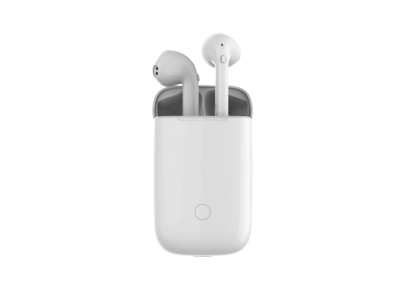 Ronin, Ronin Wireless Earpods, Ronin Wireless Earpods Online, Ronin Wireless Earpods Online In Pakistan, Ronin Earpods