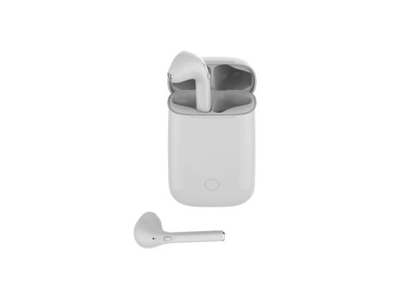 Ronin, Ronin Wireless Earpods, Ronin Wireless Earpods Online, Ronin Wireless Earpods Online In Pakistan, Ronin Earpods