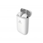 Ronin, Ronin Wireless Earpods, Ronin Wireless Earpods Online, Ronin Wireless Earpods Online In Pakistan, Ronin Earpods