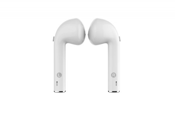 Ronin, Ronin Wireless Earpods, Ronin Wireless Earpods Online, Ronin Wireless Earpods Online In Pakistan, Ronin Earpods