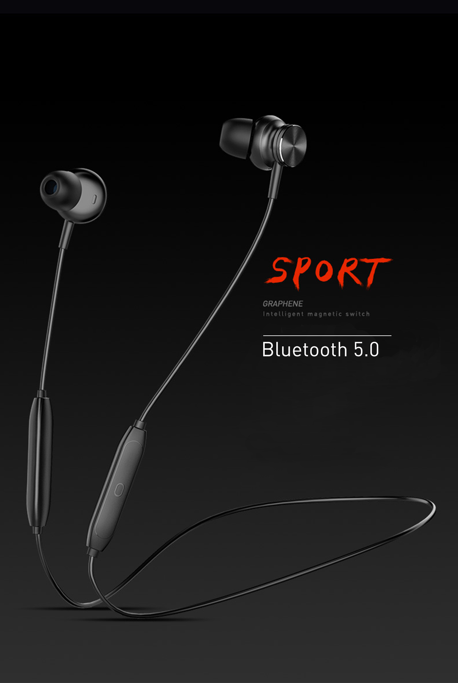 ronin bluetooth handsfree