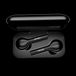 Ronin, Ronin Wireless Skypods, Ronin Wireless Skypods Online, Ronin Wireless Skypods Online In Pakistan, Ronin Skypods