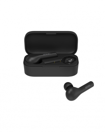 Ronin, Ronin Wireless Skypods, Ronin Wireless Skypods Online, Ronin Wireless Skypods Online In Pakistan, Ronin Skypods