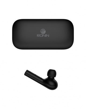 Ronin, Ronin Wireless Skypods, Ronin Wireless Skypods Online, Ronin Wireless Skypods Online In Pakistan, Ronin Skypods