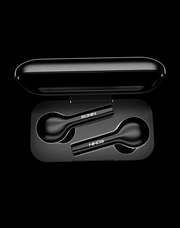 Ronin, Ronin Wireless Skypods, Ronin Wireless Skypods Online, Ronin Wireless Skypods Online In Pakistan, Ronin Skypods