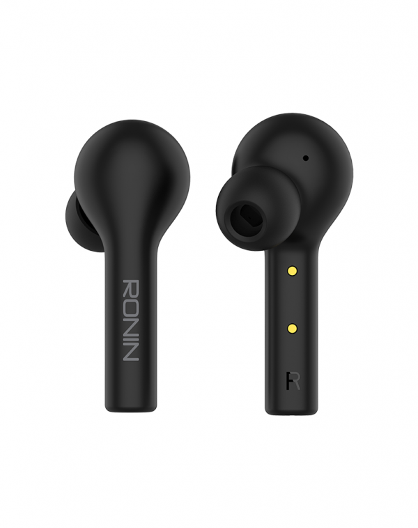 Ronin, Ronin Wireless Skypods, Ronin Wireless Skypods Online, Ronin Wireless Skypods Online In Pakistan, Ronin Skypods