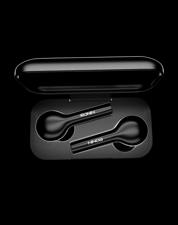 Ronin, Ronin Wireless Skypods, Ronin Wireless Skypods Online, Ronin Wireless Skypods Online In Pakistan, Ronin Skypods