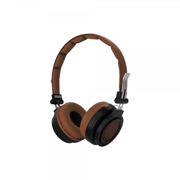 Ronin, Ronin Wireless Headphone, Ronin Wireless Headphone Online, Ronin Wireless Headphone Online In Pakistan, Ronin Headphone