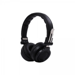 Ronin, Ronin Wireless Headphone, Ronin Wireless Headphone Online, Ronin Wireless Headphone Online In Pakistan, Ronin Headphone