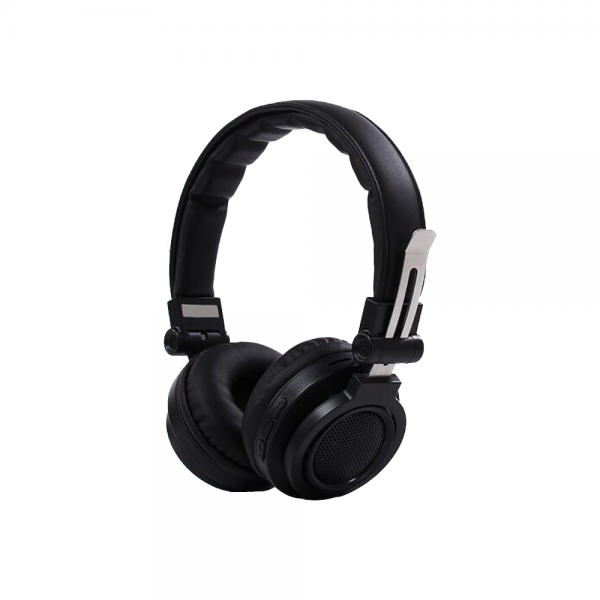 Ronin, Ronin Wireless Headphone, Ronin Wireless Headphone Online, Ronin Wireless Headphone Online In Pakistan, Ronin Headphone