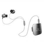 Ronin, Ronin Sport Portable Metal Earphone, Ronin Sport Portable Metal Earphone Online, Ronin Sport Portable Metal Earphone Online In Pakistan, Ronin Earphone