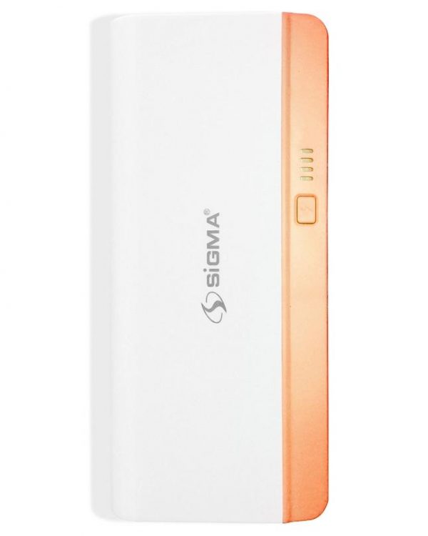 POWER BANK, SIGMA, SIGMA POWER BANK, SIGMA POWER BANK 11000 MaH, SIGMA POWER BANK ONLINE, SIGMA POWER BANK ONLINE IN PAKISTAN, SIGMA POWER BANK ONLINE IN PAKISTAN AT LOWEST RATE