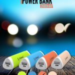 Power Bank, Sigma, Sigma Power Bank, Sigma Power Bank 2600 mah, Sigma Power Bank Online, Sigma Power Bank Online In Pakistan, Sigma Power Bank Online In Pakistan at lowest Rate