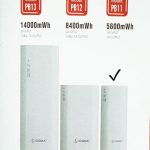 POWER BANK, SIGMA, SIGMA POWER BANK, SIGMA POWER BANK 5600 MWH, SIGMA POWER BANK ONLINE, SIGMA POWER BANK ONLINE IN PAKISTAN, SIGMA POWER BANK ONLINE IN PAKISTAN AT LOWEST RATE