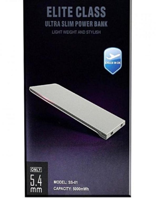 POWER BANK, SIGMA, SIGMA POWER BANK, SIGMA POWER BANK 5000 MWH, SIGMA POWER BANK ONLINE, SIGMA POWER BANK ONLINE IN PAKISTAN, SIGMA POWER BANK ONLINE IN PAKISTAN AT LOWEST RATE