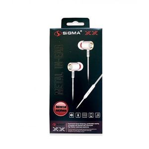 Handfree, Sigma, Sigma Handfree, Sigma Handfree UNIVERSAL XX, Sigma Handfree Online, Sigma Handfree Online In Pakistan, Sigma Handfree Online In Pakistan at lowest Rate