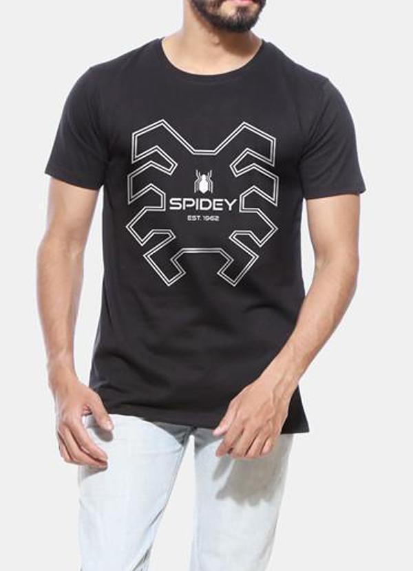 Spiderman Homecoming T-Shirts Spider Man Homecoming T-Shirts