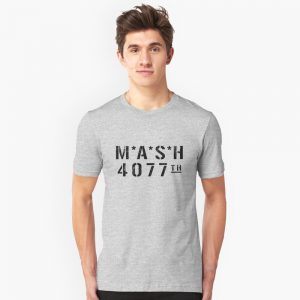 The 4077 T-Shirts - Image 2