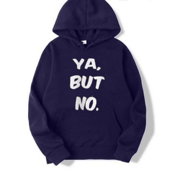 Hoodies Bundles (Wife. Mom. Boss and Ya But No)