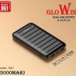 POWER BANK, SIGMA, SIGMA POWER BANK, SIGMA POWER BANK 5000 MAH, SIGMA POWER BANK ONLINE, SIGMA POWER BANK ONLINE IN PAKISTAN, SIGMA POWER BANK ONLINE IN PAKISTAN AT LOWEST RATE