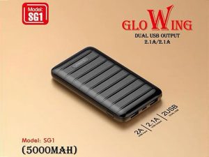 POWER BANK, SIGMA, SIGMA POWER BANK, SIGMA POWER BANK 5000 MAH, SIGMA POWER BANK ONLINE, SIGMA POWER BANK ONLINE IN PAKISTAN, SIGMA POWER BANK ONLINE IN PAKISTAN AT LOWEST RATE