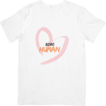 Being Human T-Shirts
