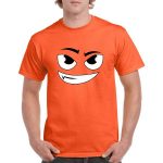 Elmo T-shirts