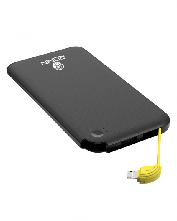 POWER BANK, Ronin, Ronin POWER BANK, Ronin POWER BANK 5000 MAH, Ronin POWER BANK ONLINE, Ronin POWER BANK ONLINE IN PAKISTAN, Ronin POWER BANK ONLINE IN PAKISTAN AT LOWEST RATE