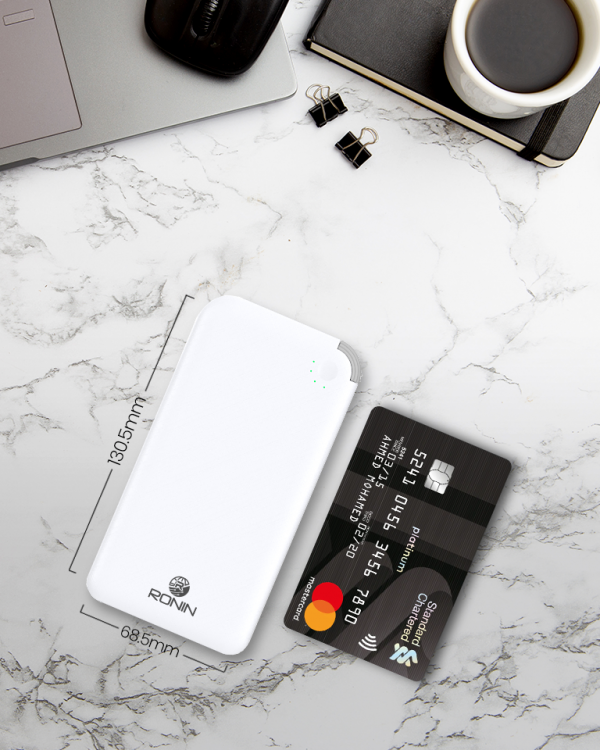 POWER BANK, Ronin, Ronin POWER BANK, Ronin POWER BANK 5000 MAH, Ronin POWER BANK ONLINE, Ronin POWER BANK ONLINE IN PAKISTAN, Ronin POWER BANK ONLINE IN PAKISTAN AT LOWEST RATE