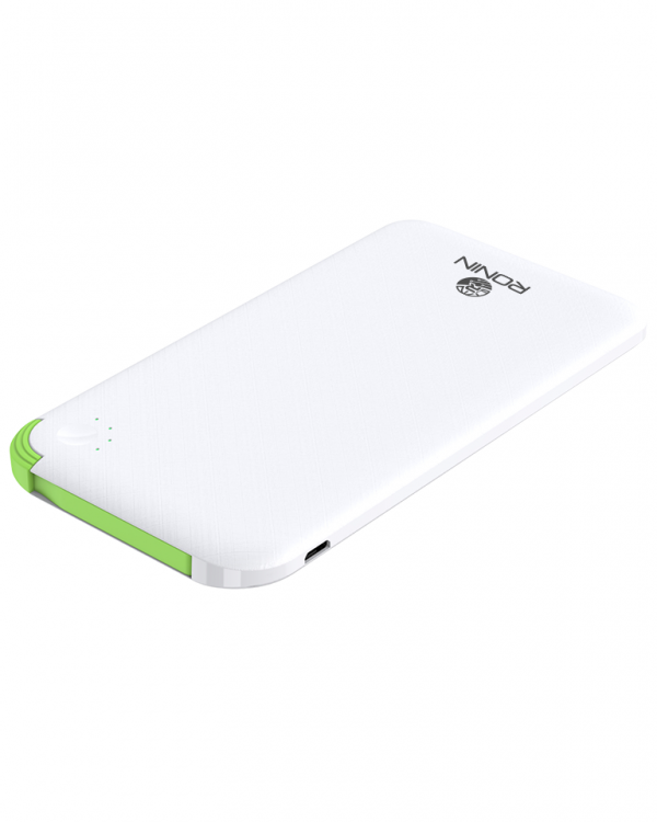 POWER BANK, Ronin, Ronin POWER BANK, Ronin POWER BANK 5000 MAH, Ronin POWER BANK ONLINE, Ronin POWER BANK ONLINE IN PAKISTAN, Ronin POWER BANK ONLINE IN PAKISTAN AT LOWEST RATE