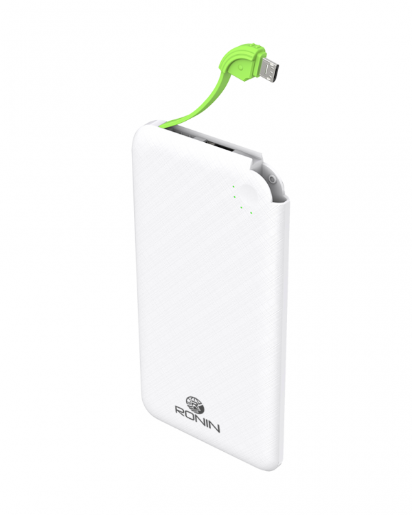 POWER BANK, Ronin, Ronin POWER BANK, Ronin POWER BANK 5000 MAH, Ronin POWER BANK ONLINE, Ronin POWER BANK ONLINE IN PAKISTAN, Ronin POWER BANK ONLINE IN PAKISTAN AT LOWEST RATE