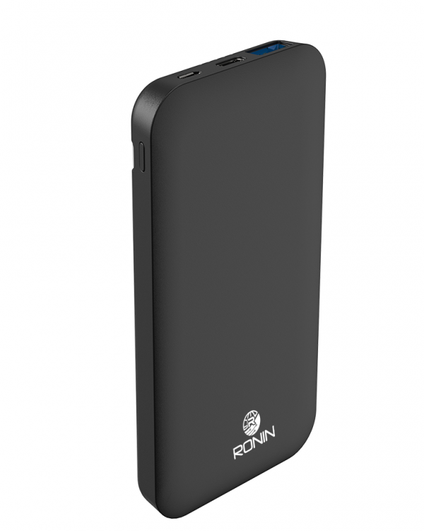 POWER BANK, Ronin, Ronin POWER BANK, Ronin POWER BANK 5000 MAH, Ronin POWER BANK ONLINE, Ronin POWER BANK ONLINE IN PAKISTAN, Ronin POWER BANK ONLINE IN PAKISTAN AT LOWEST RATE