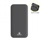 POWER BANK, Ronin, Ronin POWER BANK, Ronin POWER BANK 10000 MAH, Ronin POWER BANK ONLINE, Ronin POWER BANK ONLINE IN PAKISTAN, Ronin POWER BANK ONLINE IN PAKISTAN AT LOWEST RATE