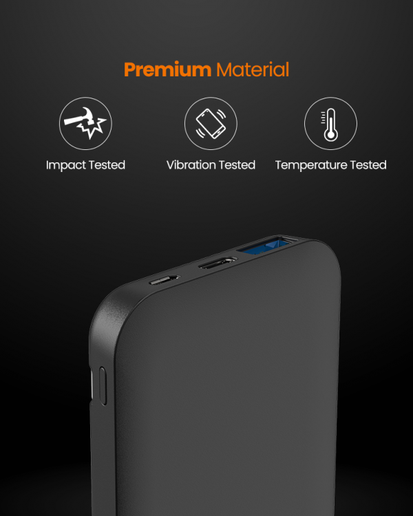 POWER BANK, Ronin, Ronin POWER BANK, Ronin POWER BANK 5000 MAH, Ronin POWER BANK ONLINE, Ronin POWER BANK ONLINE IN PAKISTAN, Ronin POWER BANK ONLINE IN PAKISTAN AT LOWEST RATE